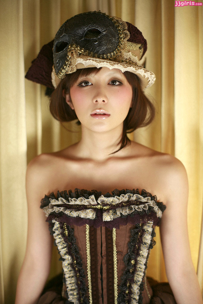 仲村美羽第747張寫真