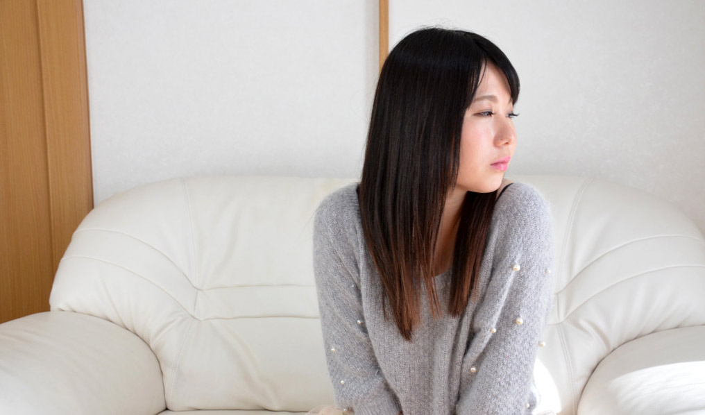 間宮純第35張寫真