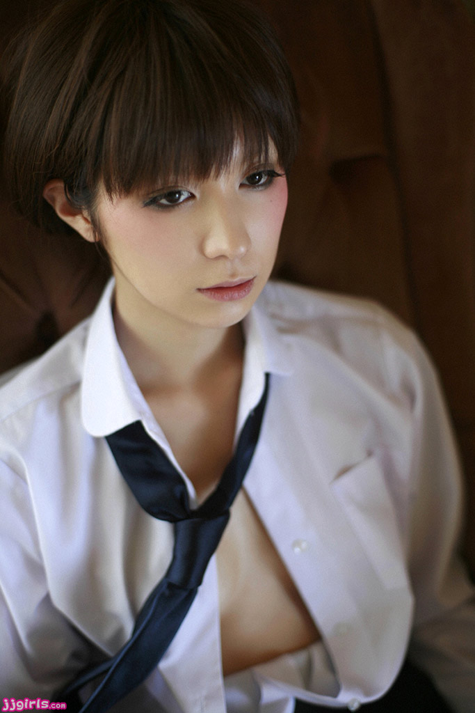 仲村美羽第617張寫真