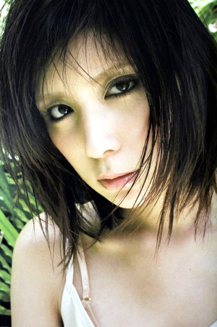 仲村美羽第615張寫真