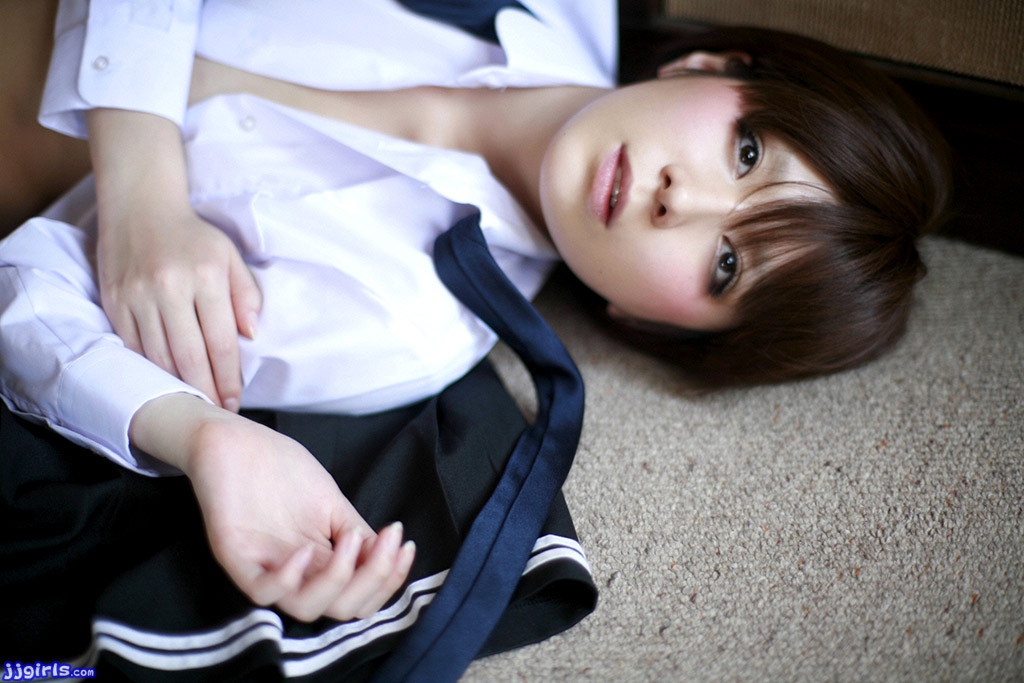 仲村美羽第13張寫真
