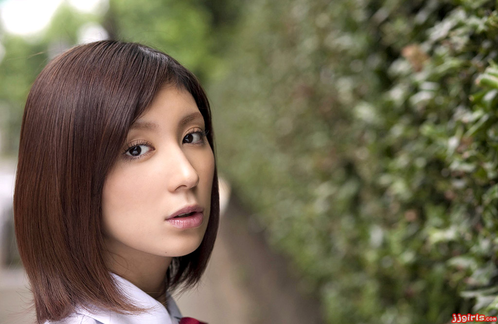 仲村美羽第496張寫真