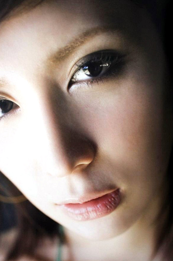 仲村美羽第609張寫真