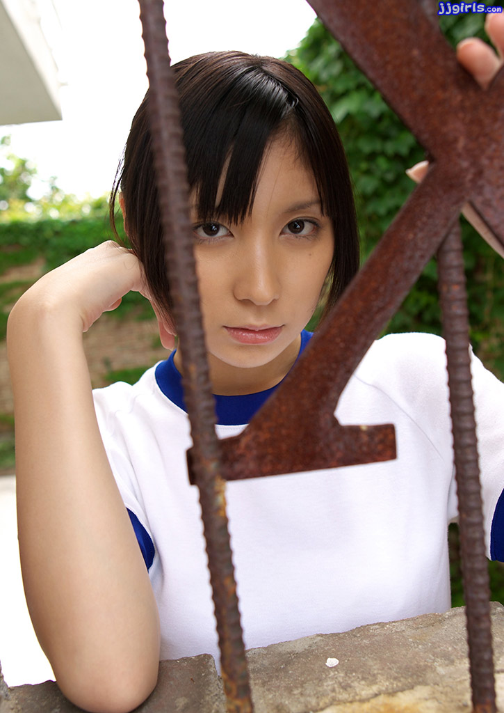 仲村美羽第2張寫真