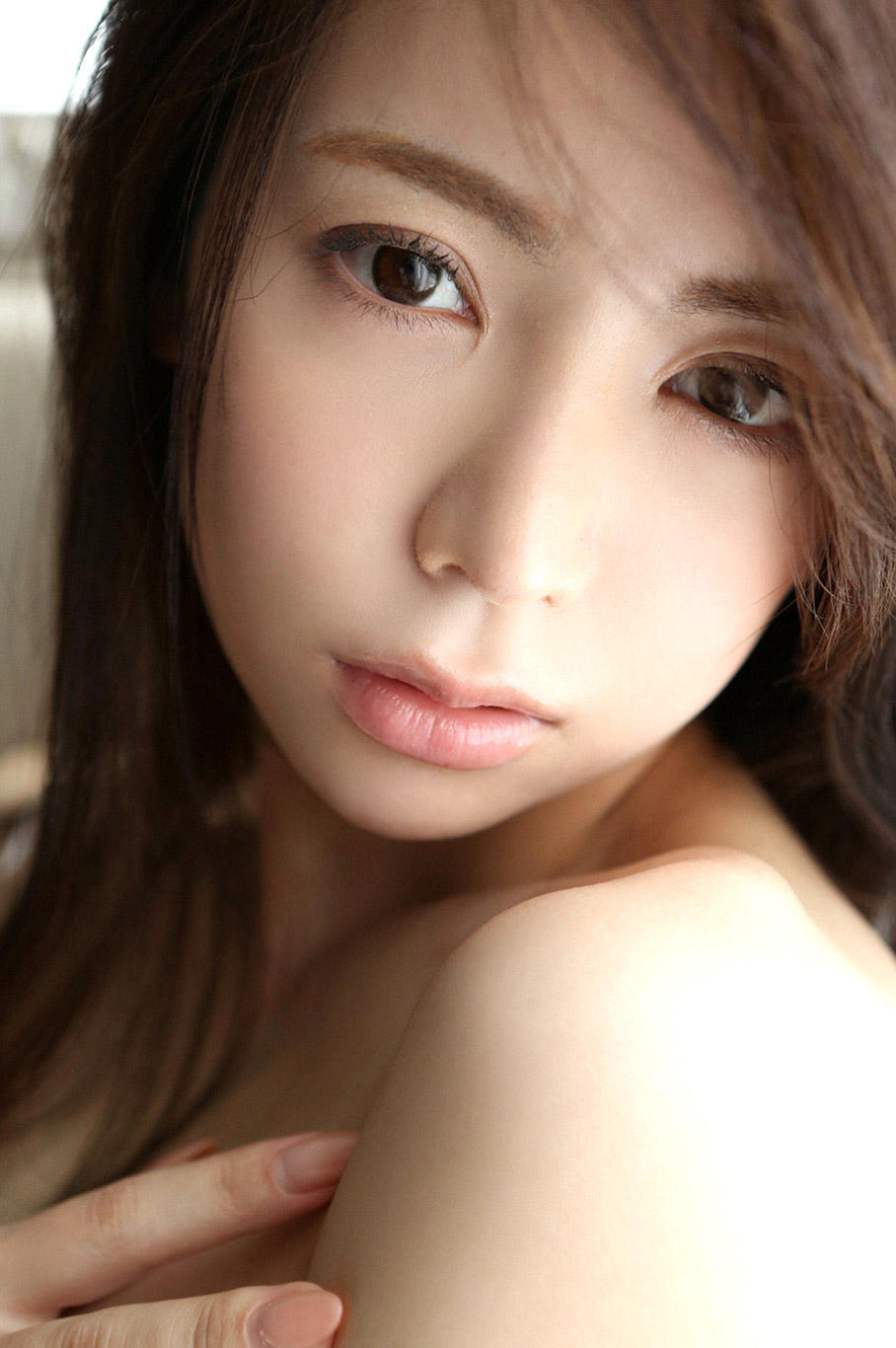 仲村美羽第720張寫真