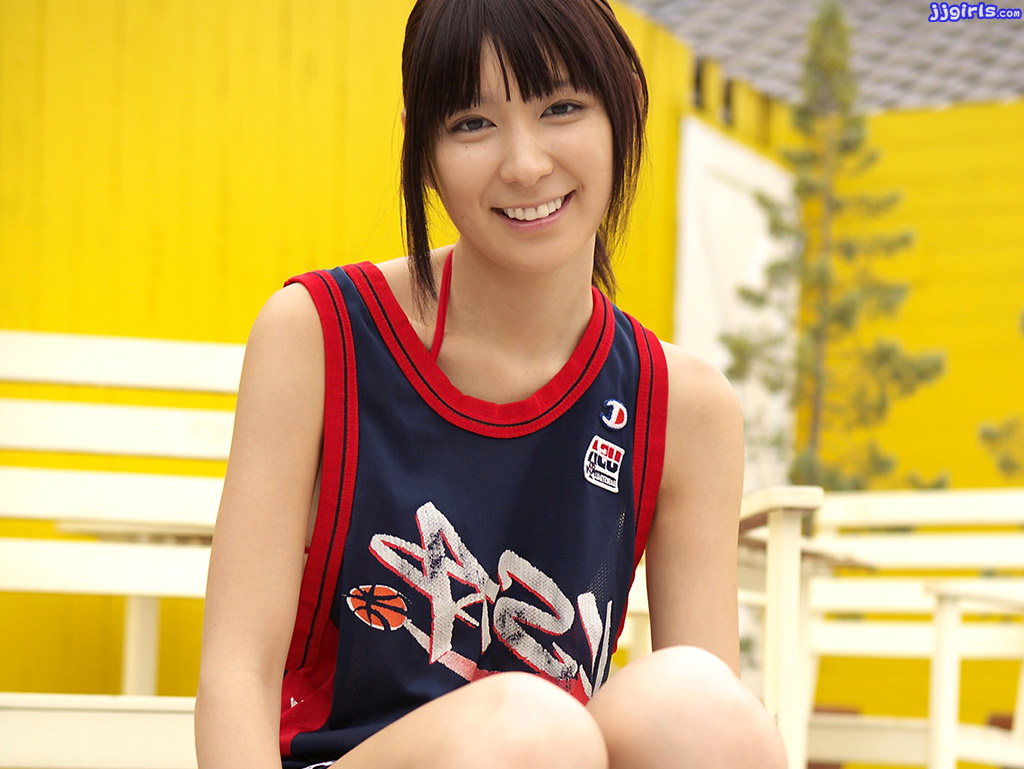 仲村美羽第434張寫真