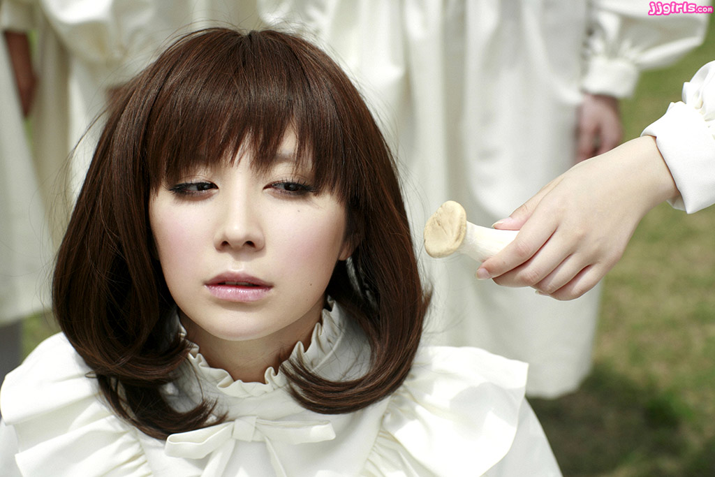仲村美羽第146張寫真