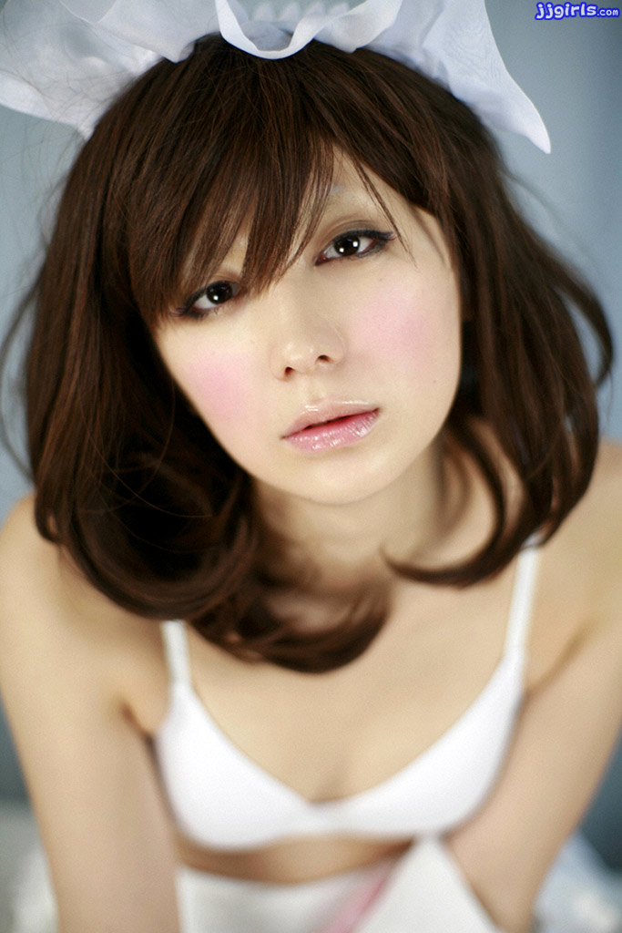 仲村美羽第17張寫真