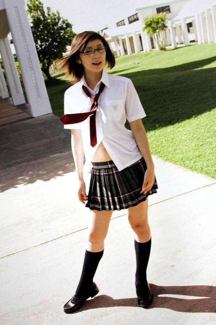 仲村美羽第765張寫真