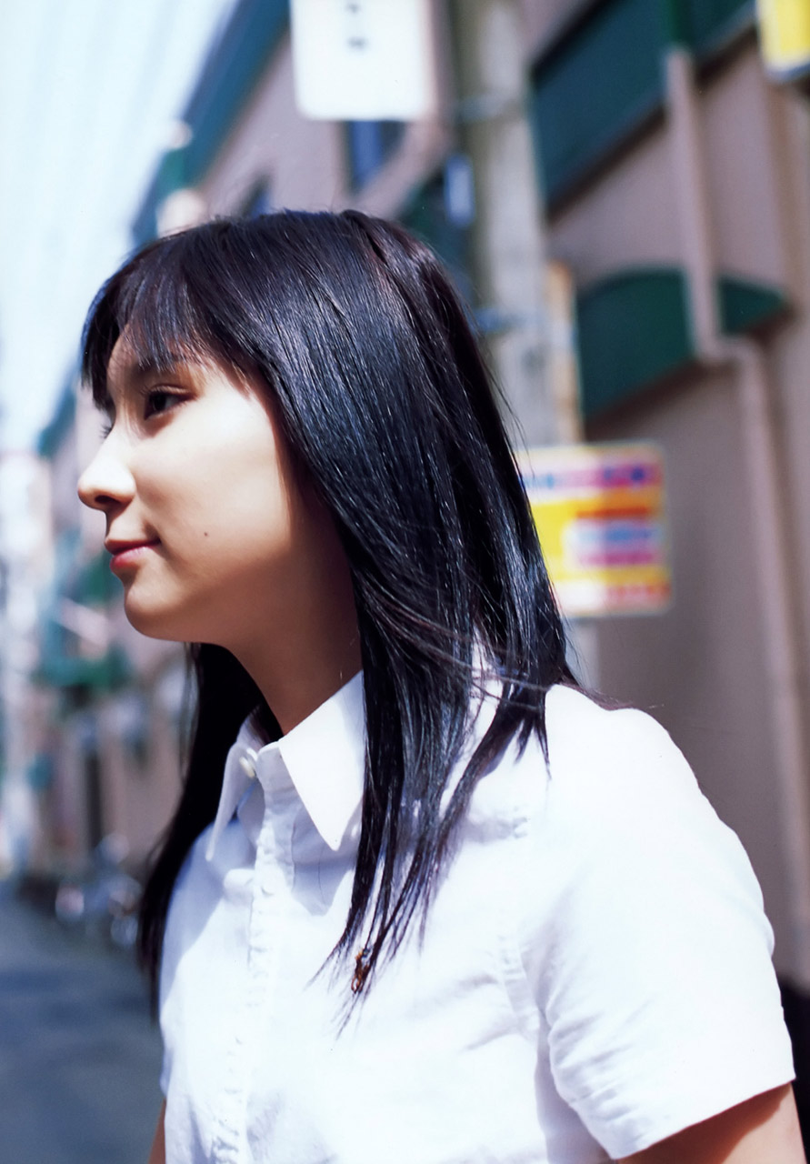 仲村美羽第548張寫真
