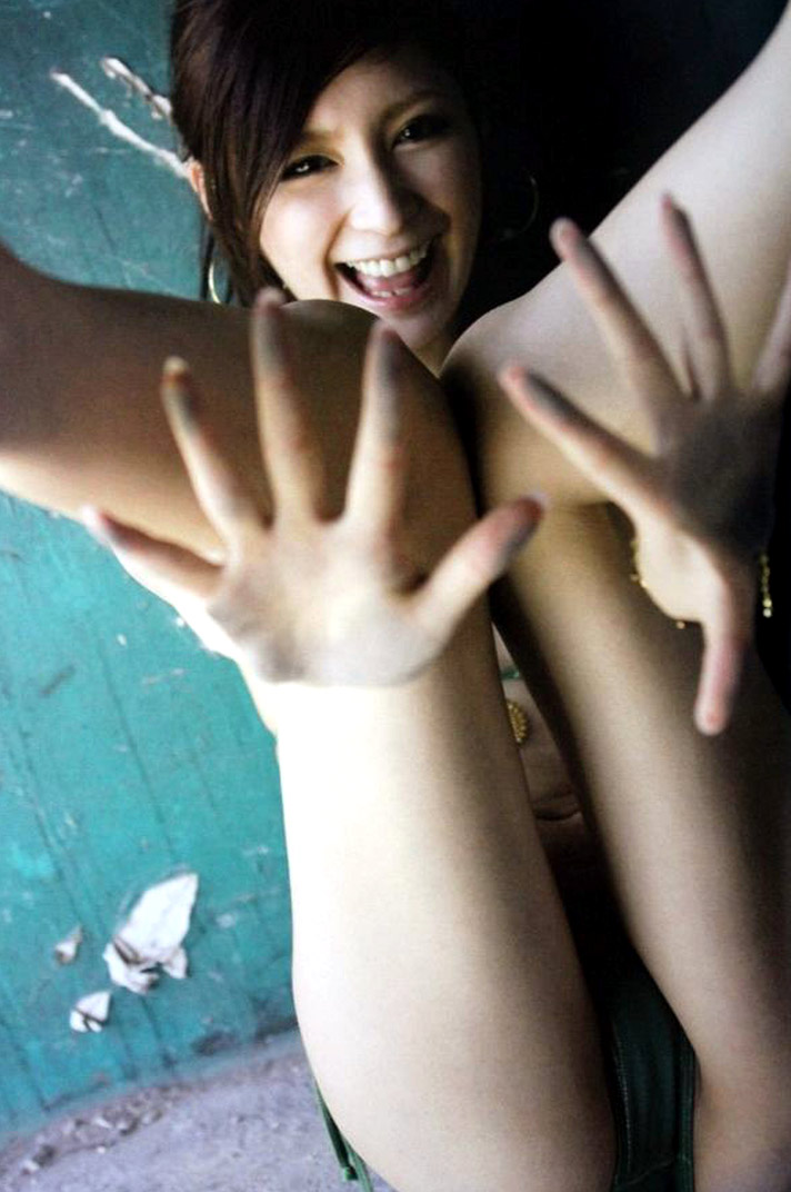 仲村美羽第770張寫真