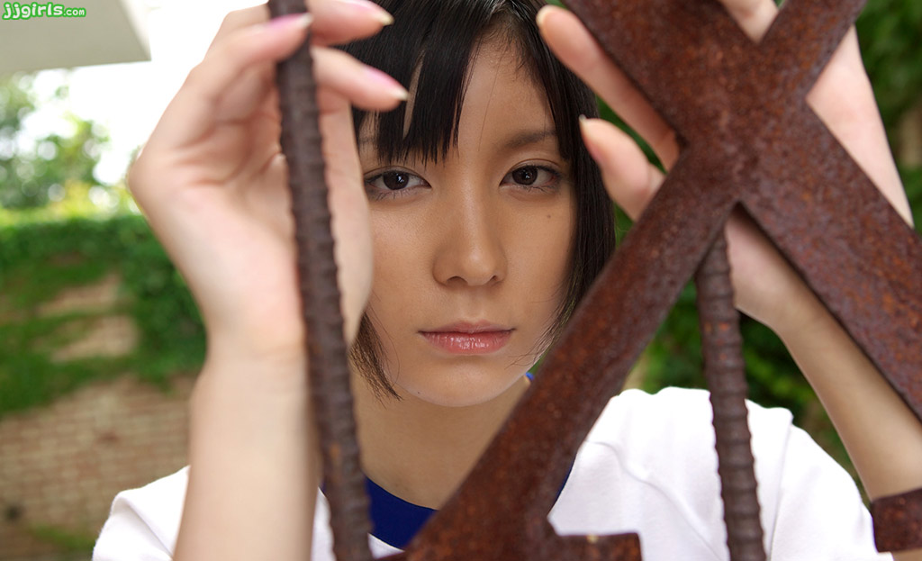 仲村美羽第6張寫真