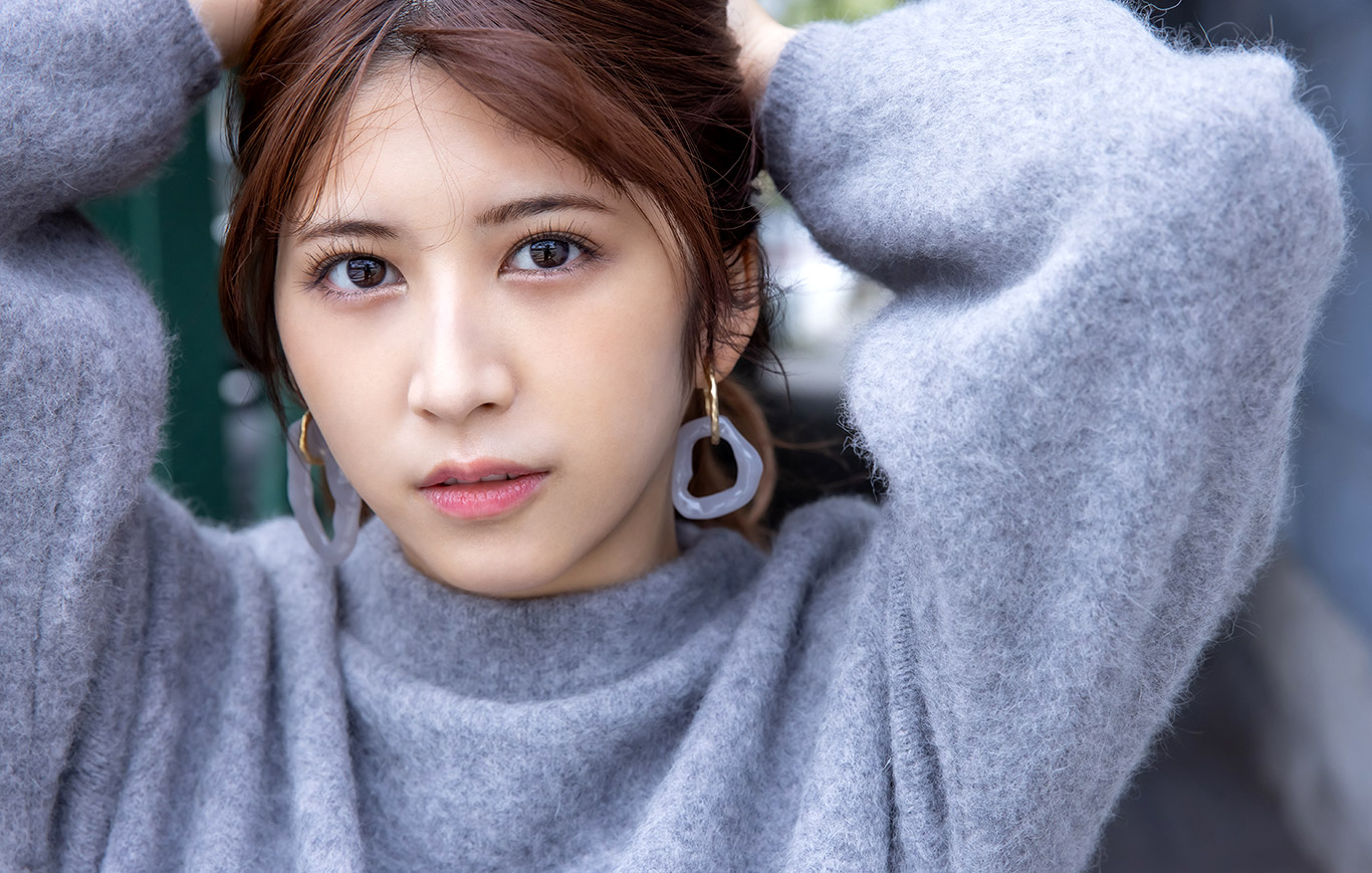 七森莉莉第58張寫真