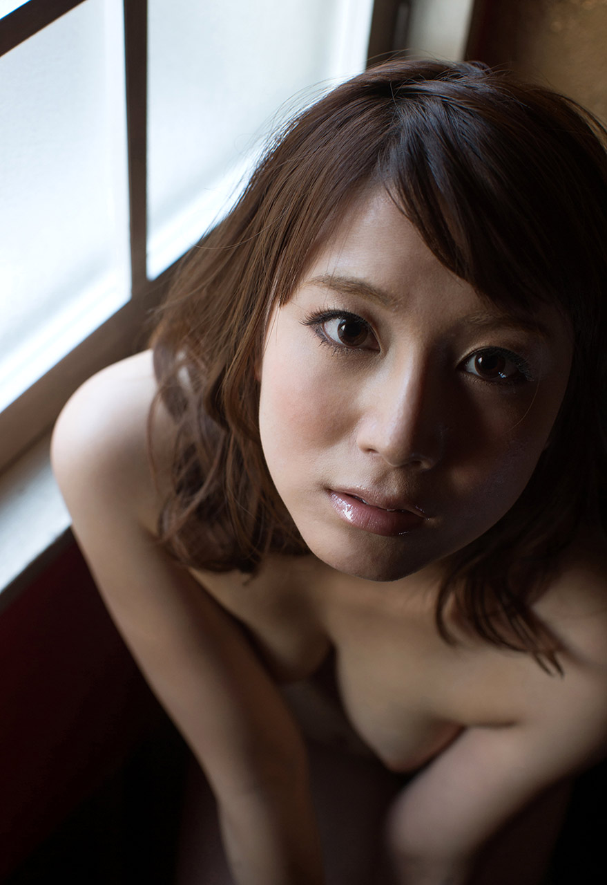 初川南第367張寫真