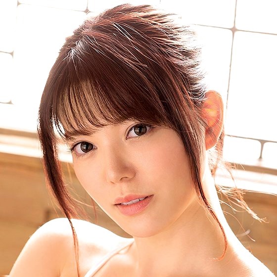 矢乃花音第1張寫真