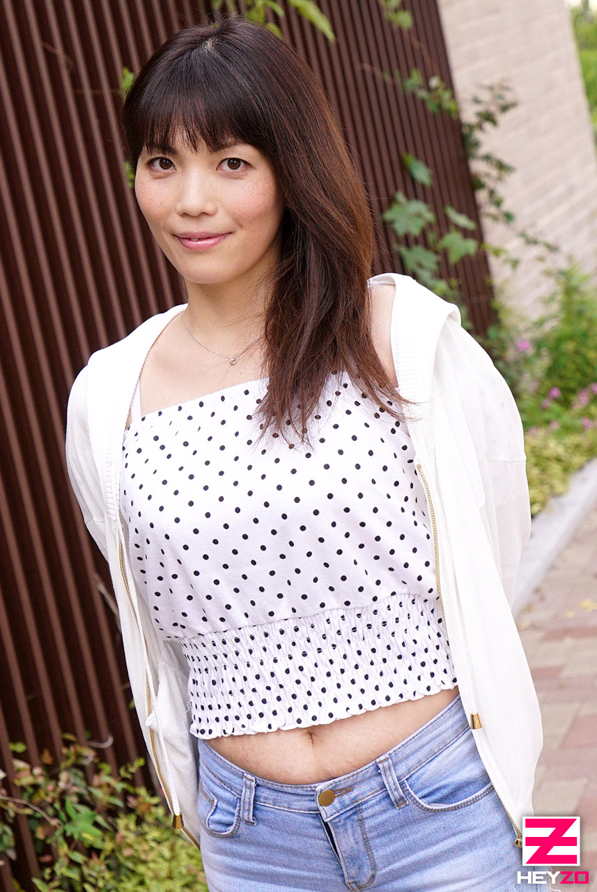 小野寺まり第24張寫真