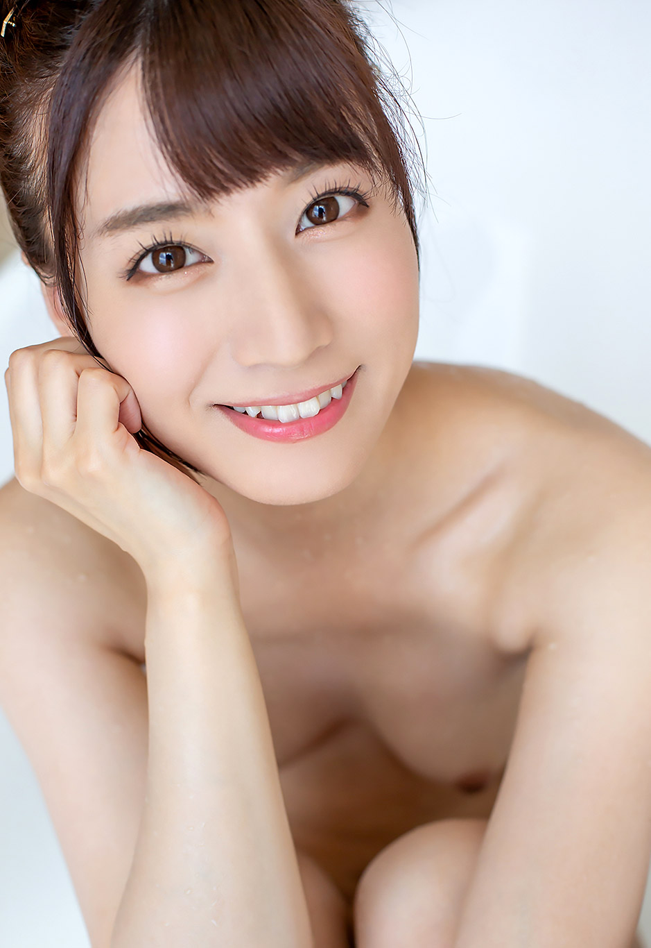 初川南第301張寫真