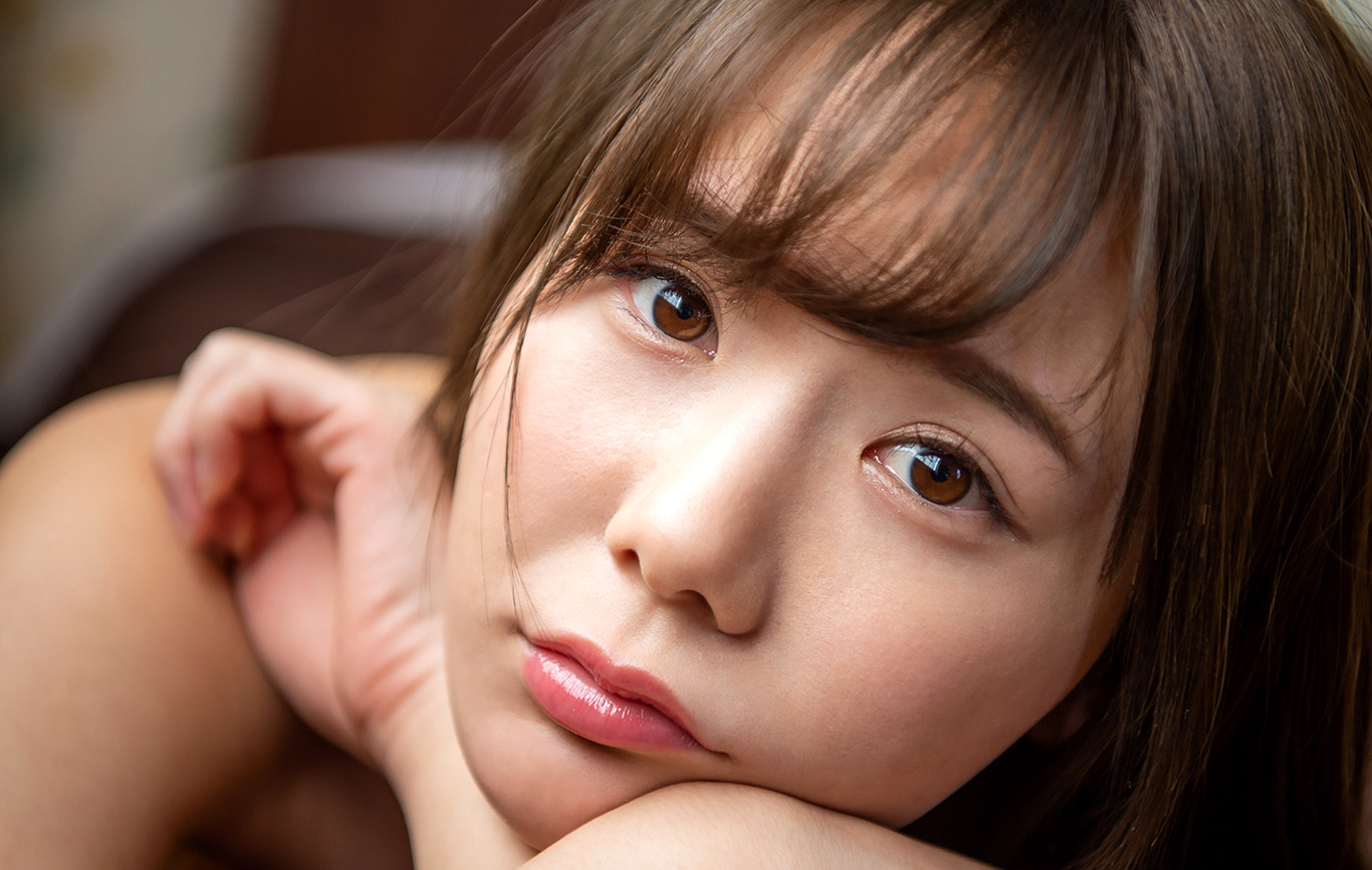 Miru第266張寫真