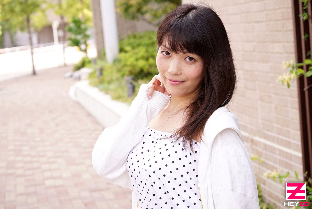 小野寺まり第2張寫真