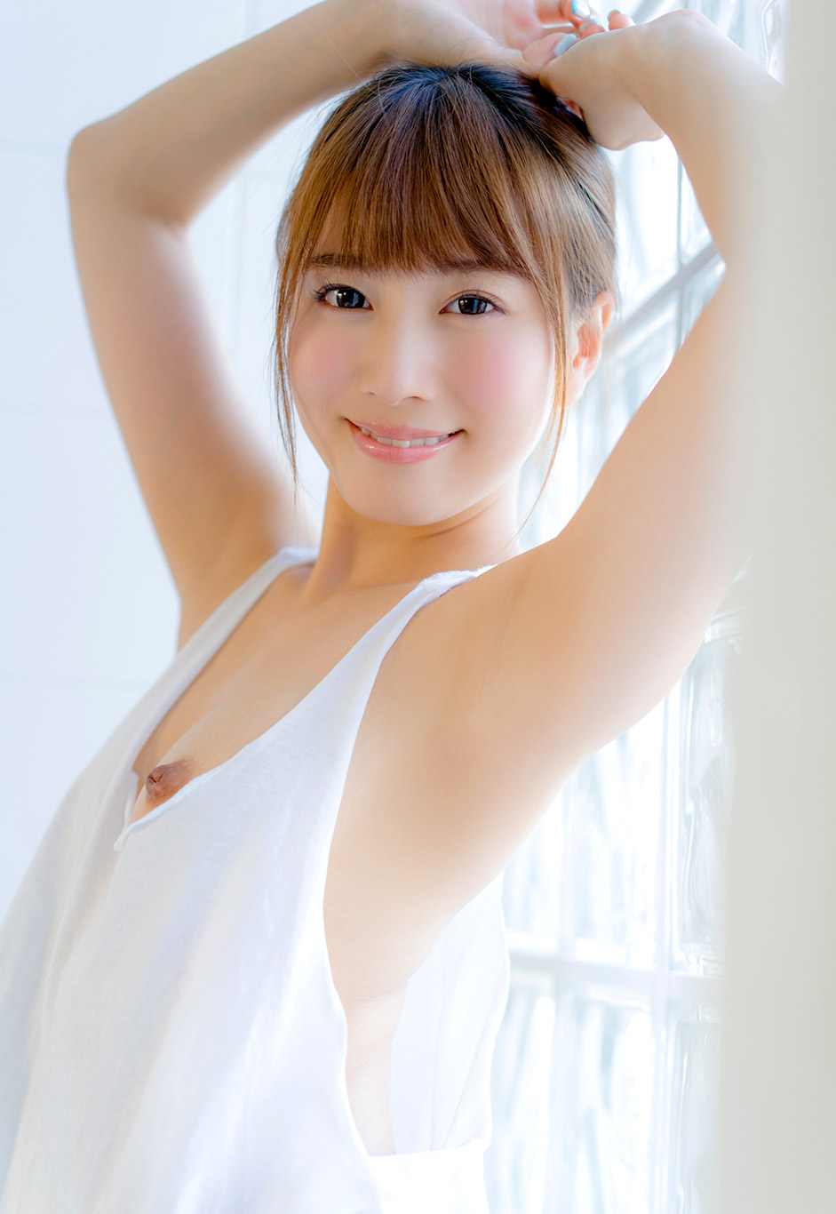初川南第474張寫真