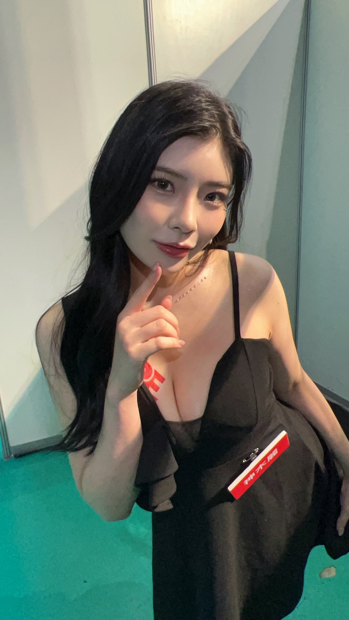 神木麗第13張寫真