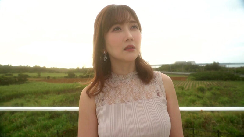 REBD-768  響7 春天的心跳・大月響的劇照19