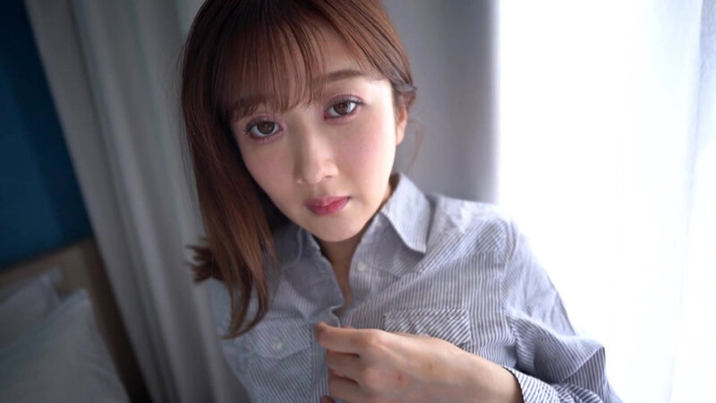 REBD-768  響7 春天的心跳・大月響的劇照17