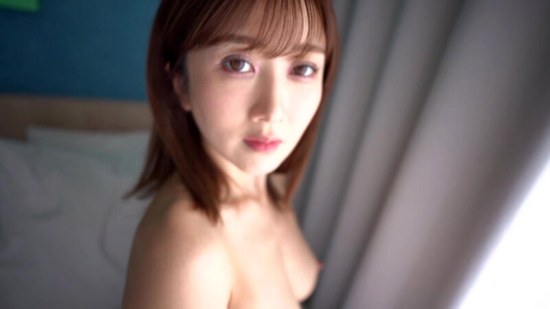 REBD-768  響7 春天的心跳・大月響的劇照16