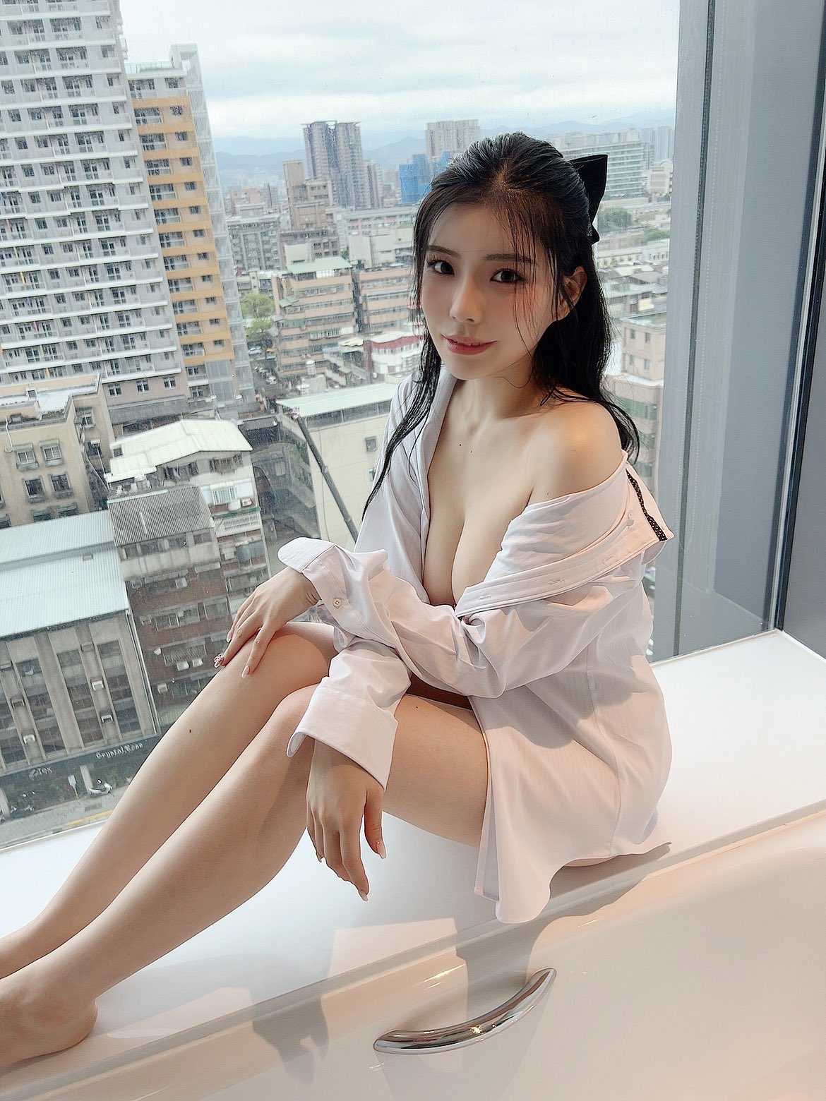 神木麗第14張寫真