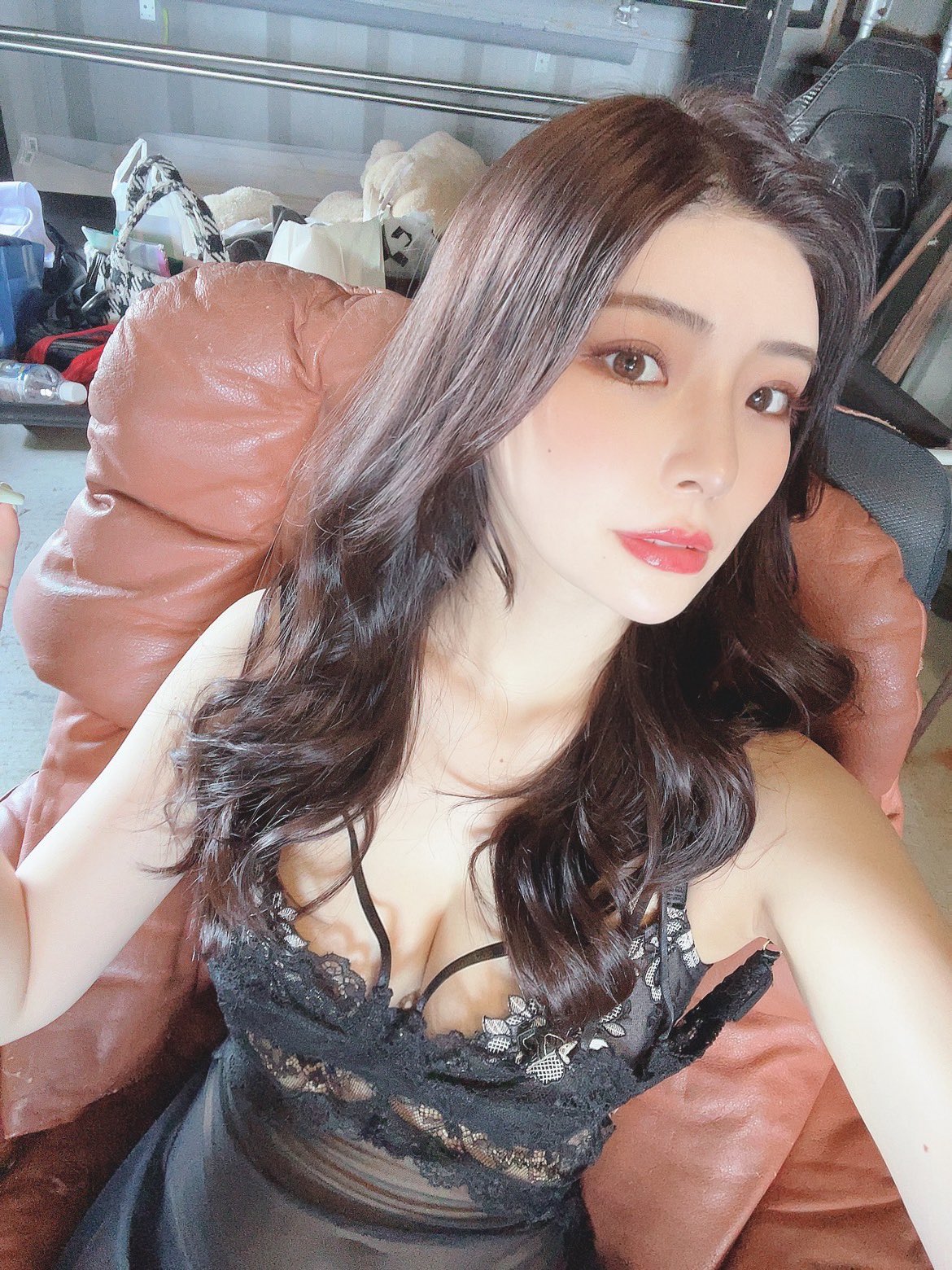 神木麗第70張寫真