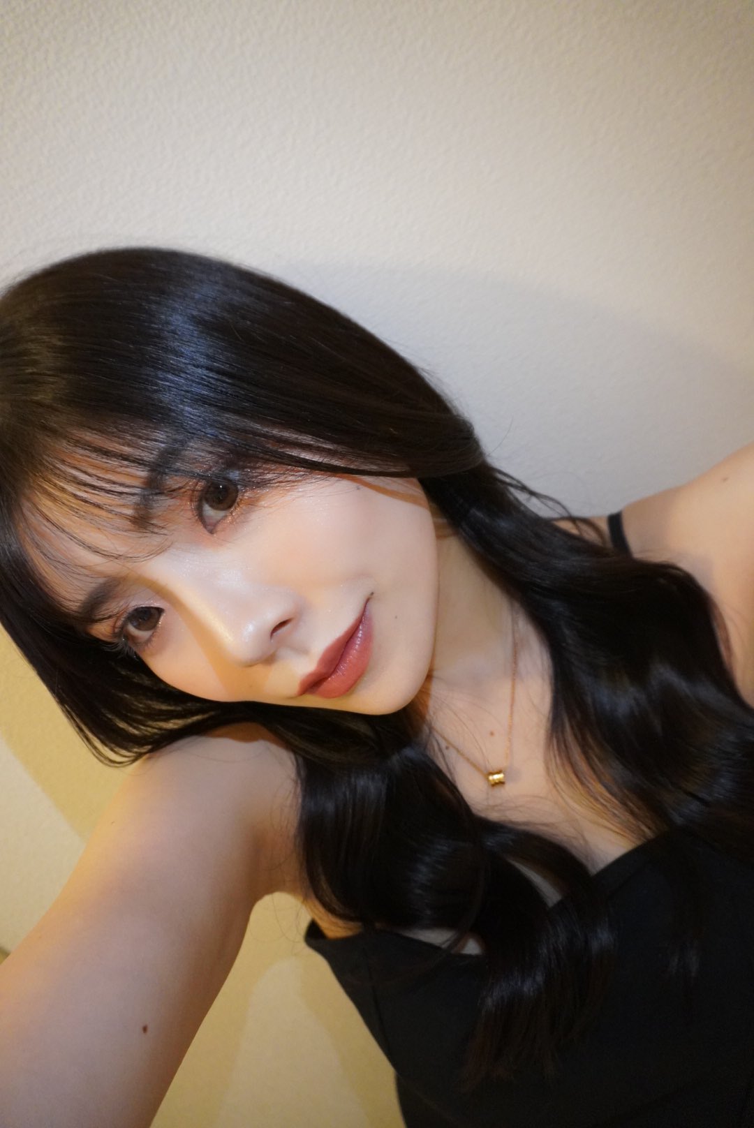 神木麗第2張寫真