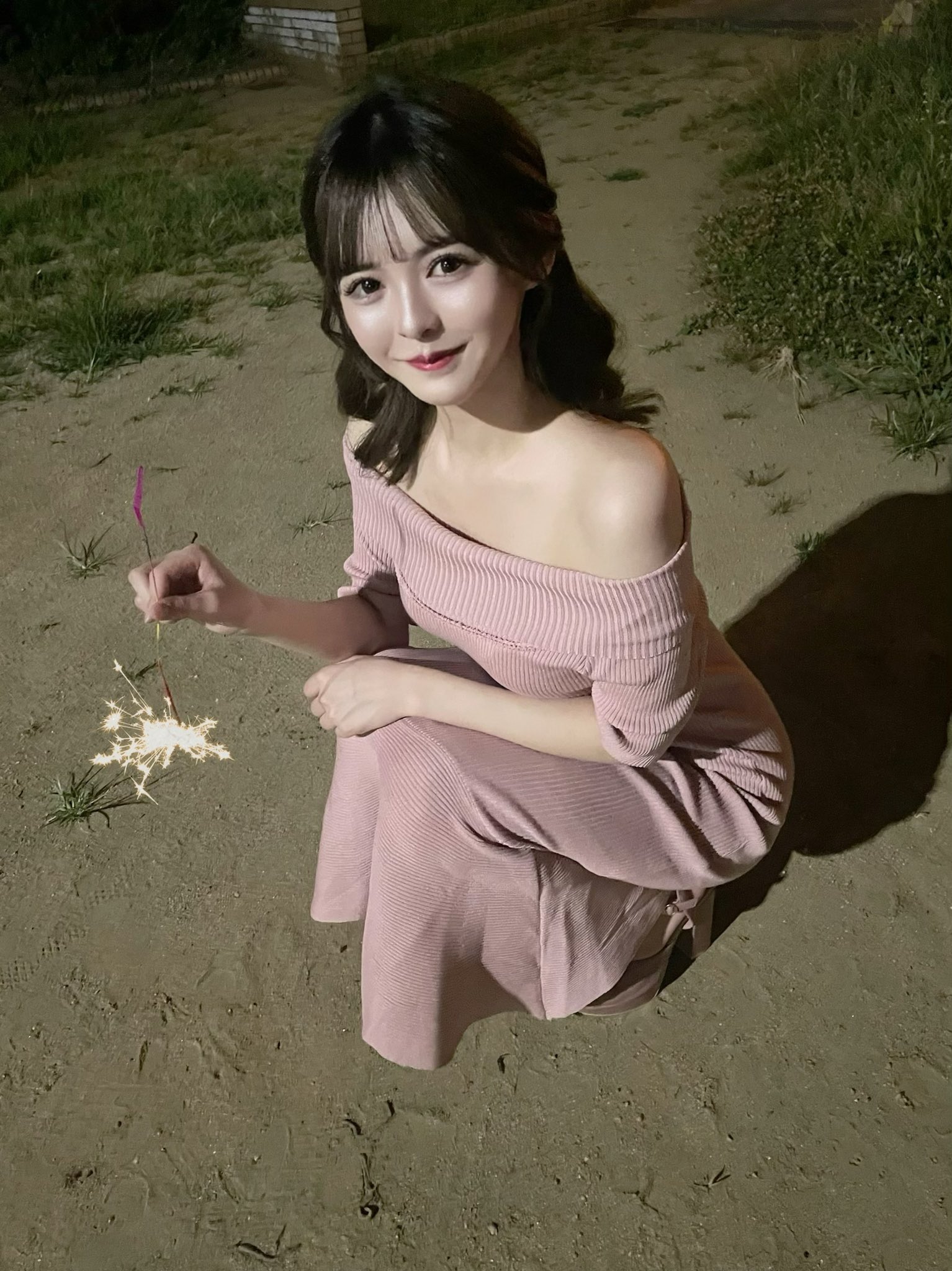 神木蘭第6張寫真