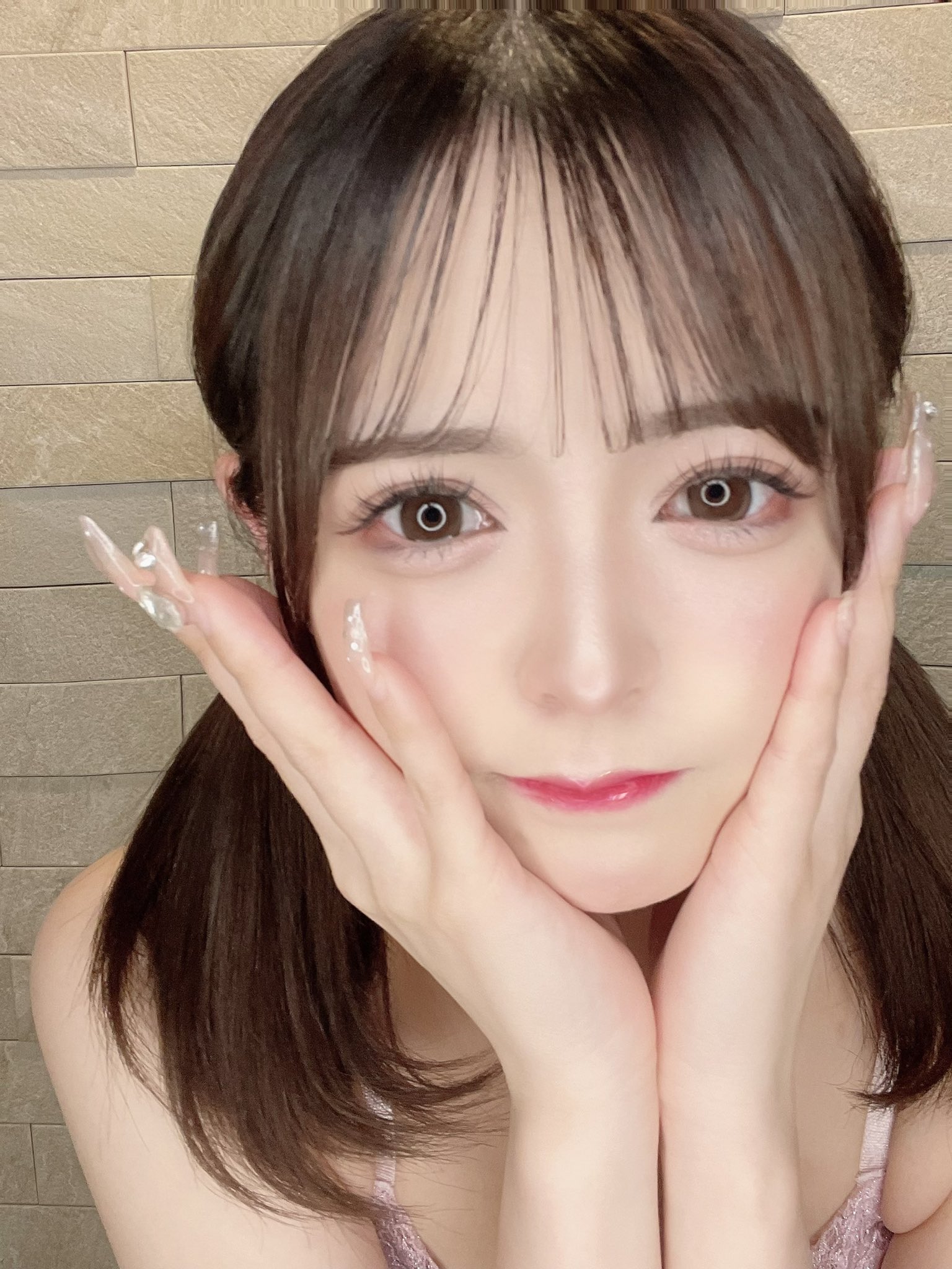 神木蘭第17張寫真