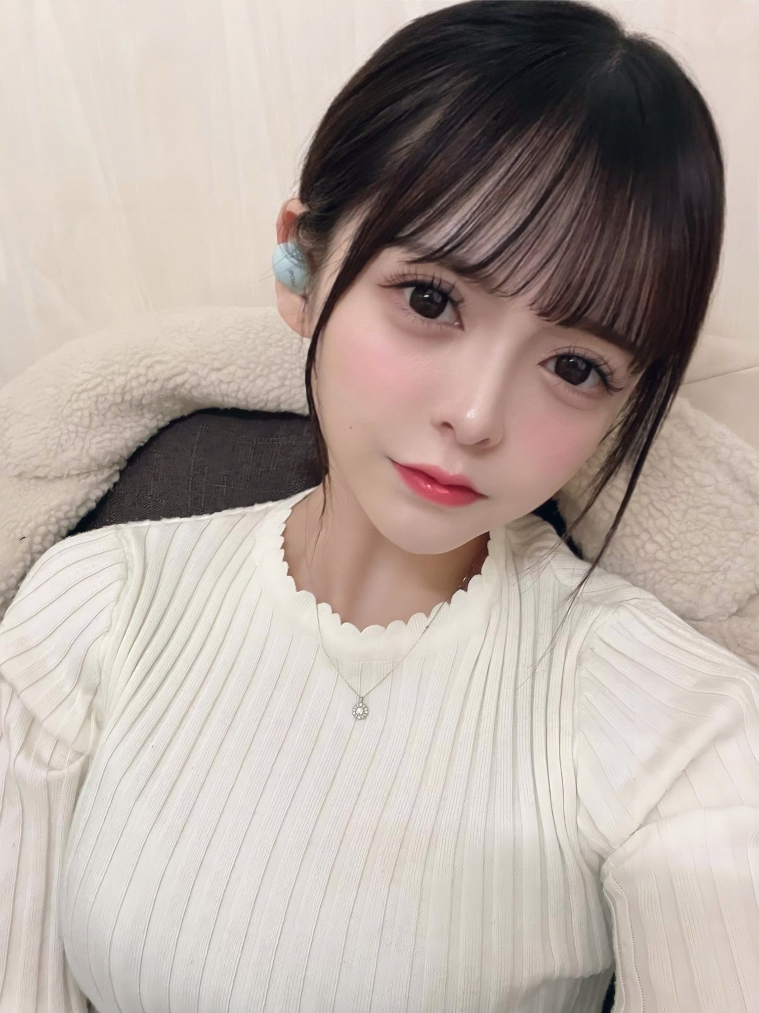 神木蘭第14張寫真