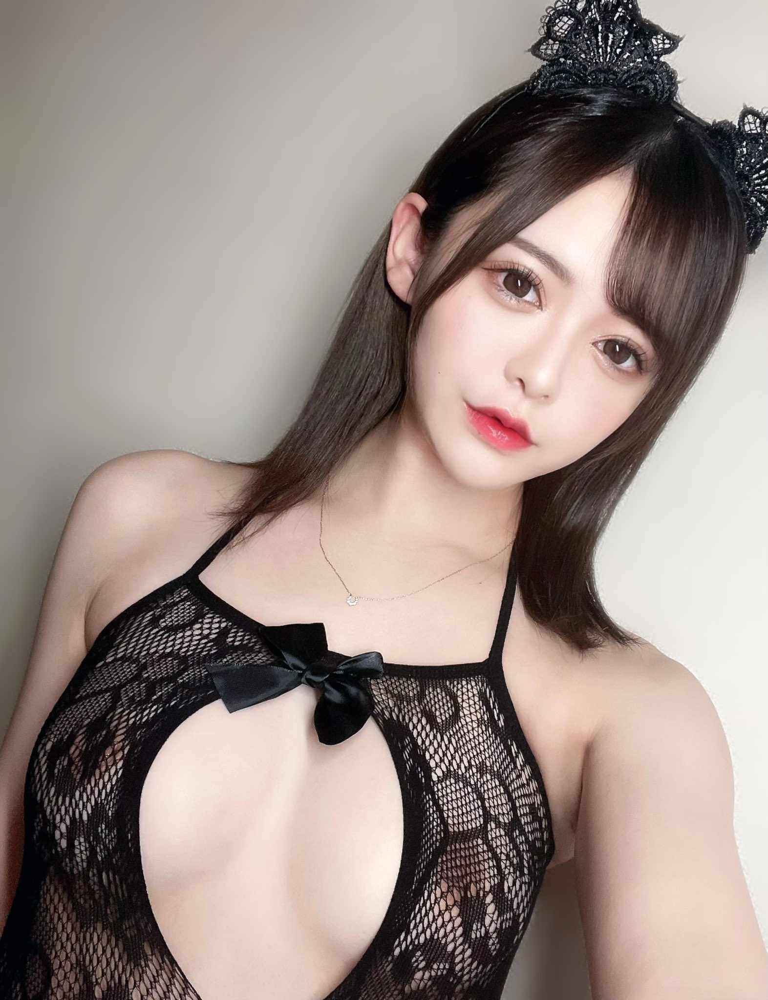 神木蘭第19張寫真