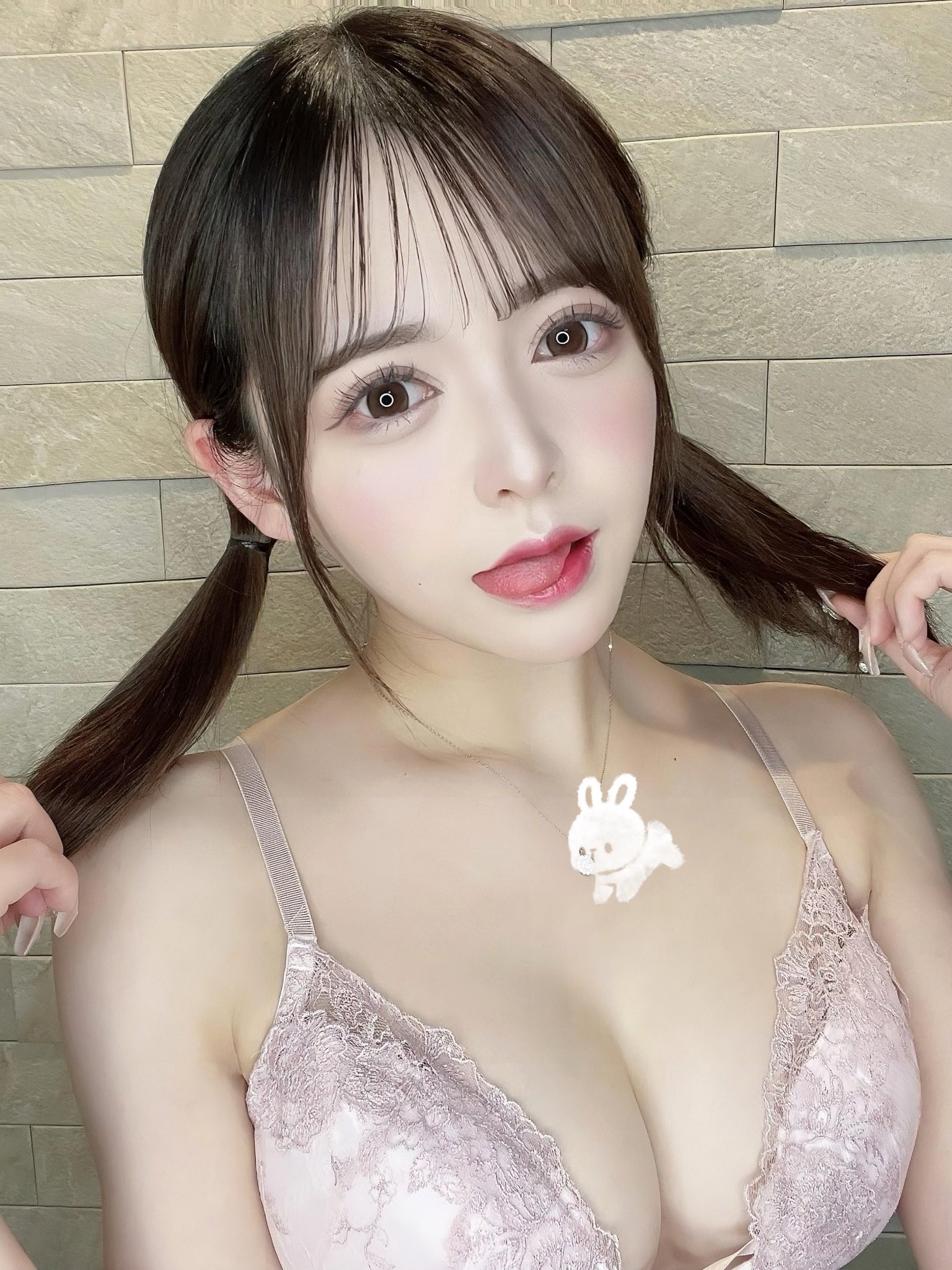 神木蘭第15張寫真