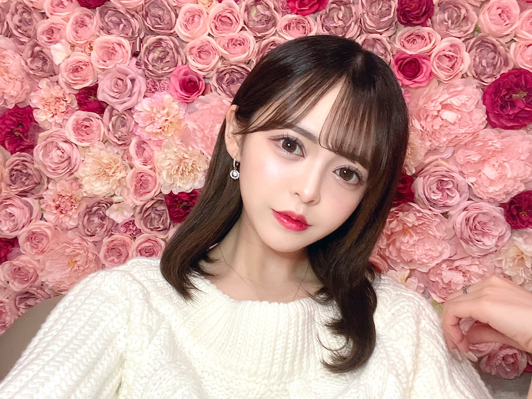 神木蘭第20張寫真
