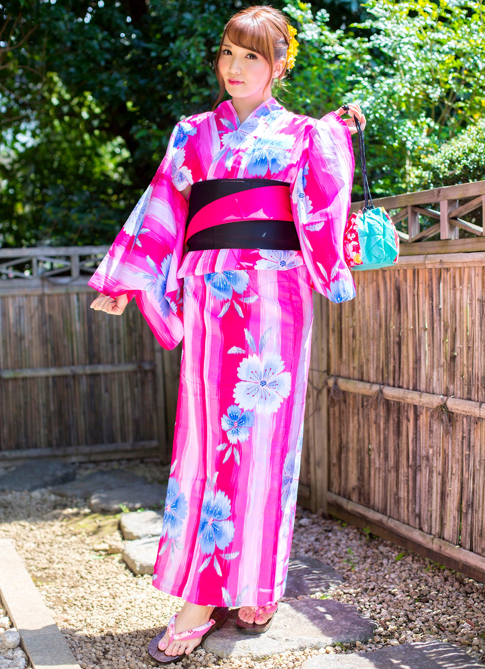 友田彩也香第543張寫真