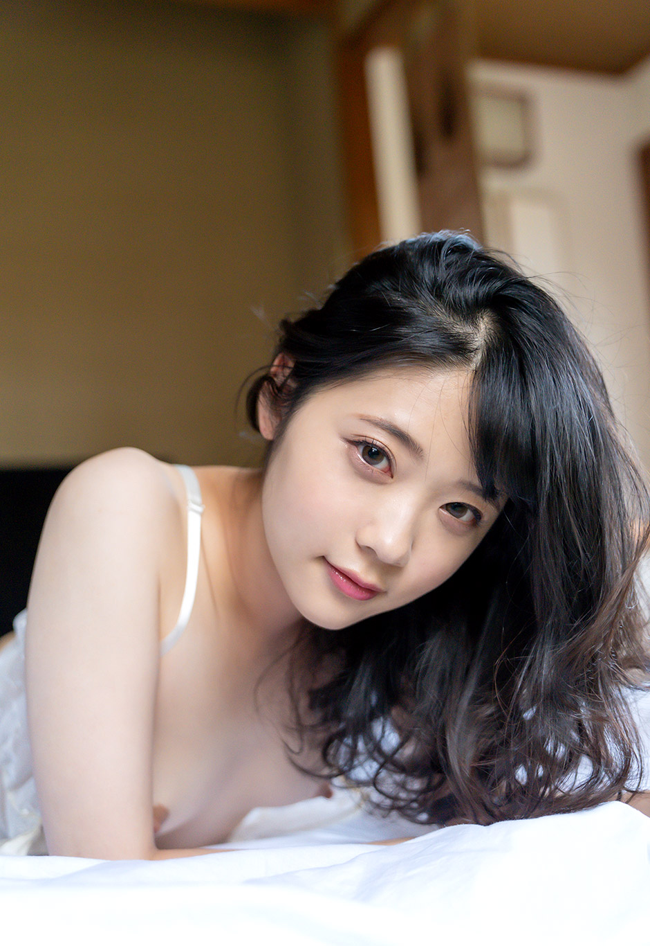 二葉惠麻第56張寫真