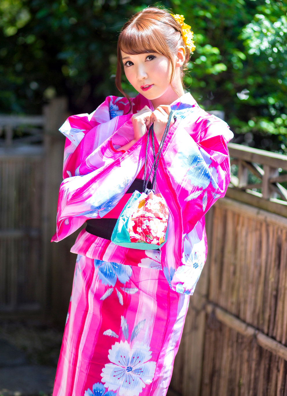 友田彩也香第542張寫真
