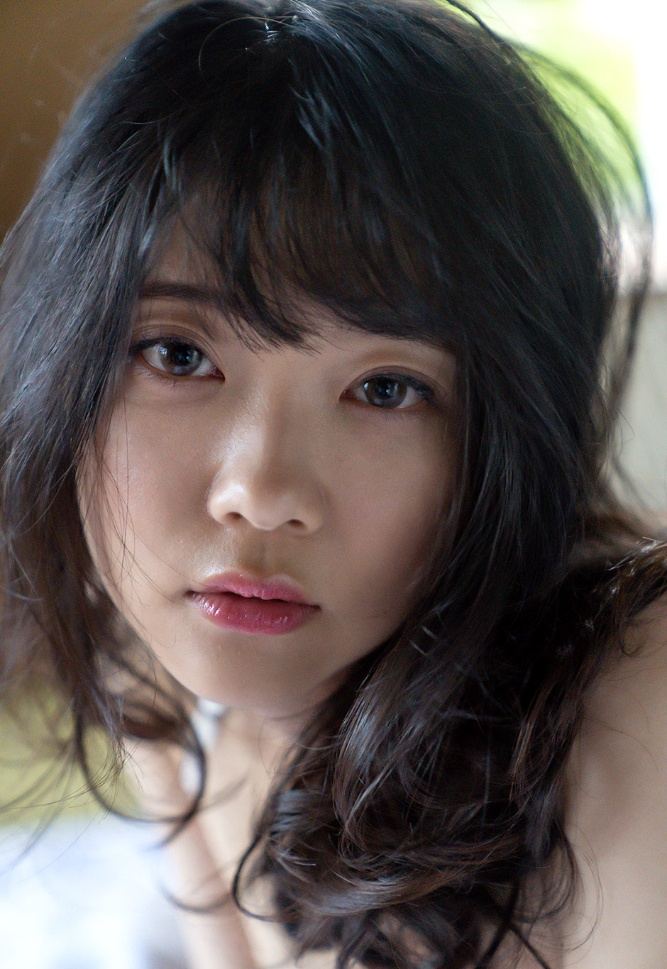二葉惠麻第15張寫真