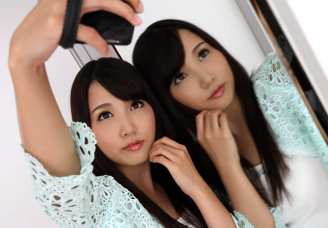 友田彩也香第84張寫真