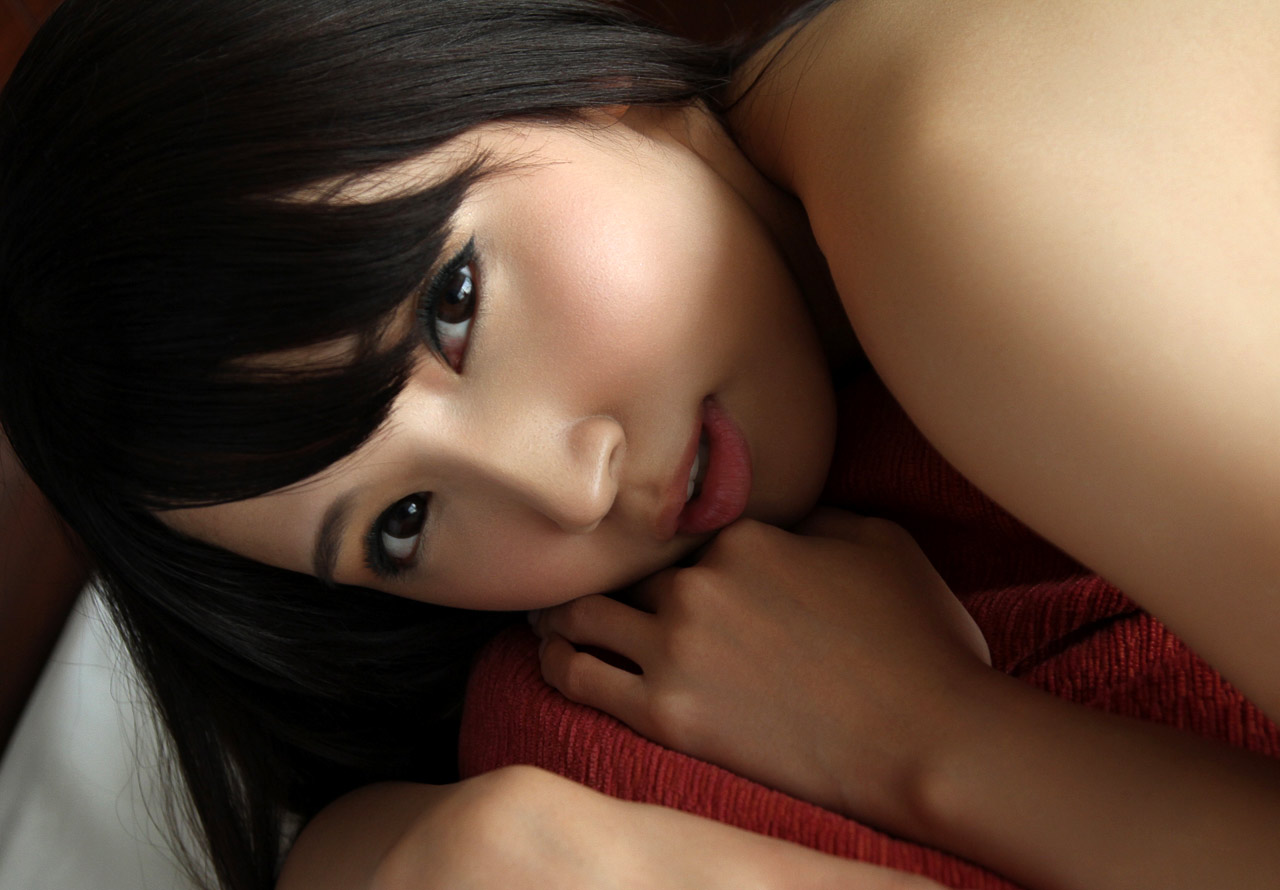 友田彩也香第605張寫真
