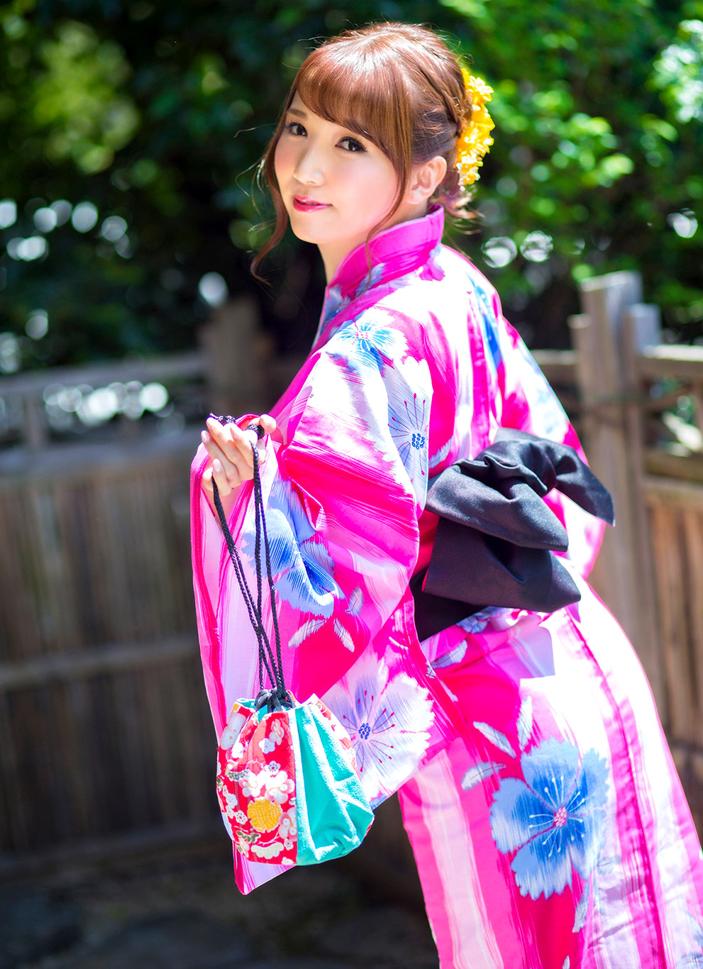 友田彩也香第545張寫真