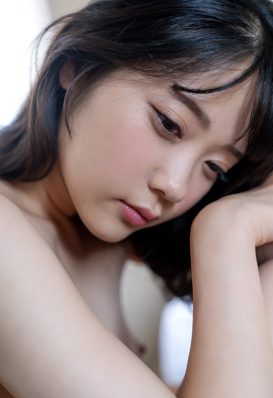 二葉惠麻第41張寫真