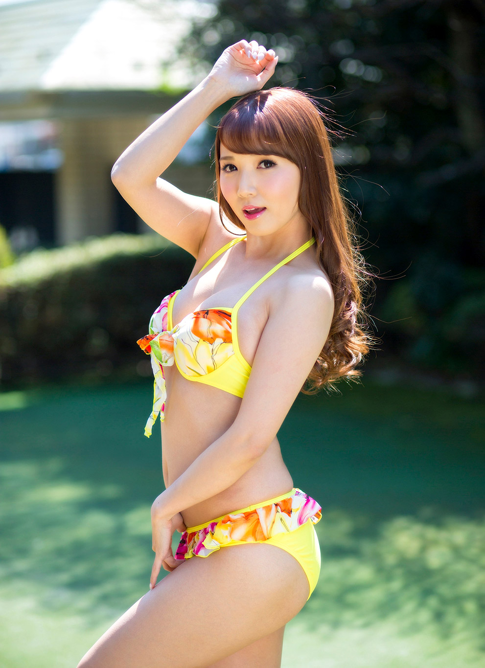 友田彩也香第661張寫真