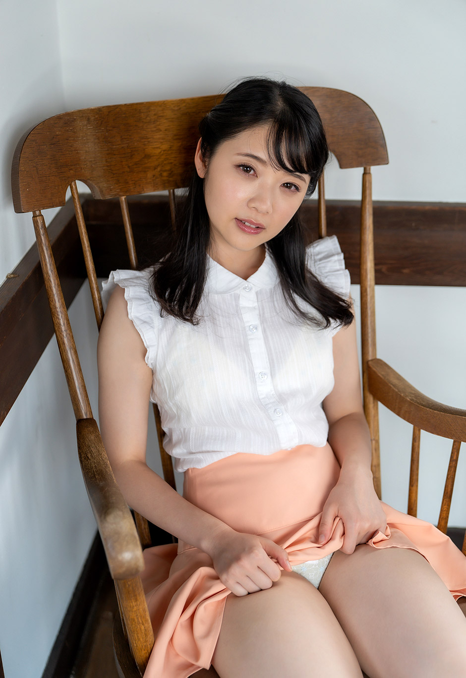 二葉惠麻第63張寫真