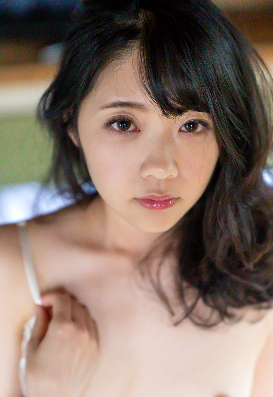 二葉惠麻第64張寫真