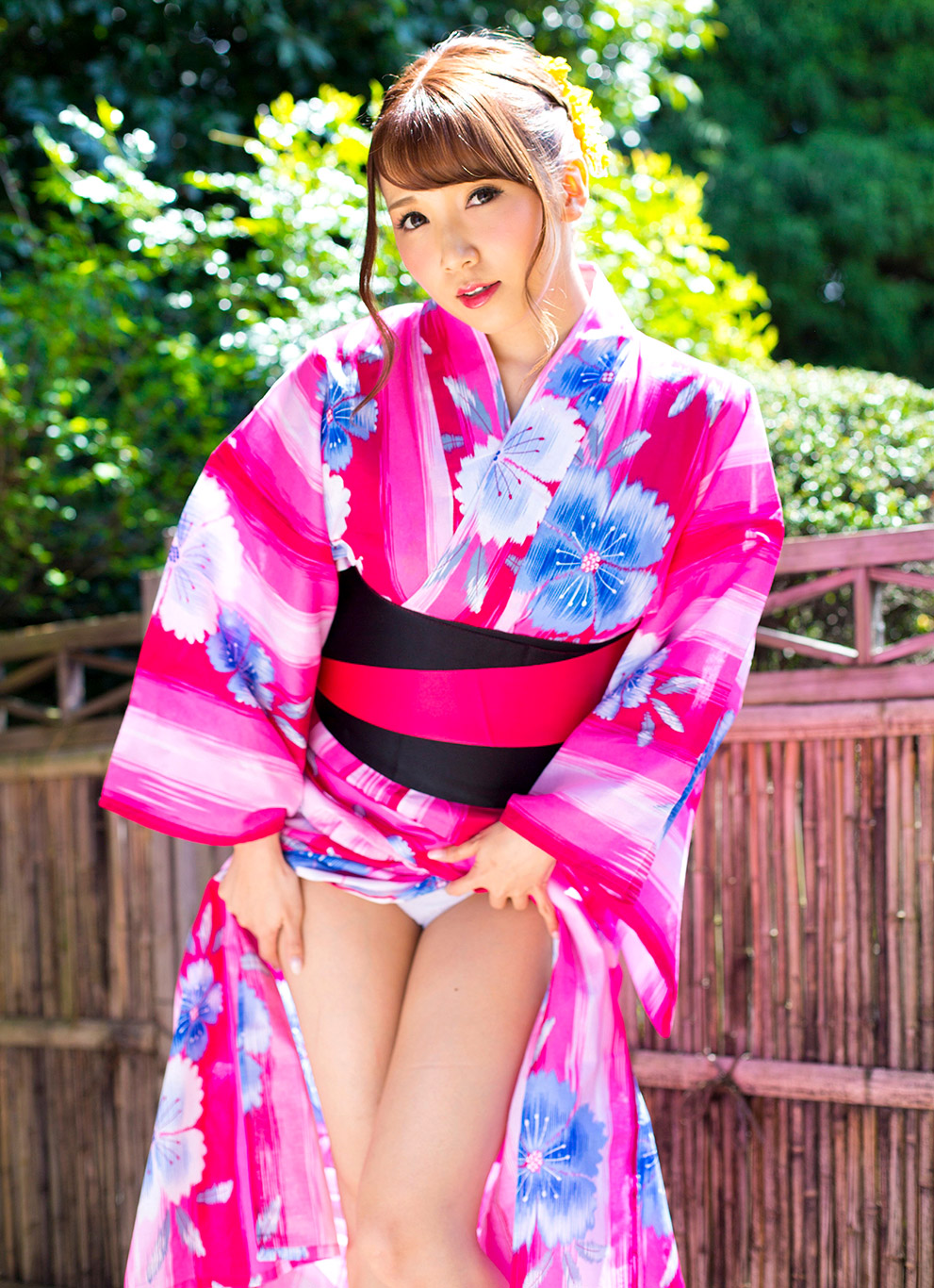 友田彩也香第547張寫真
