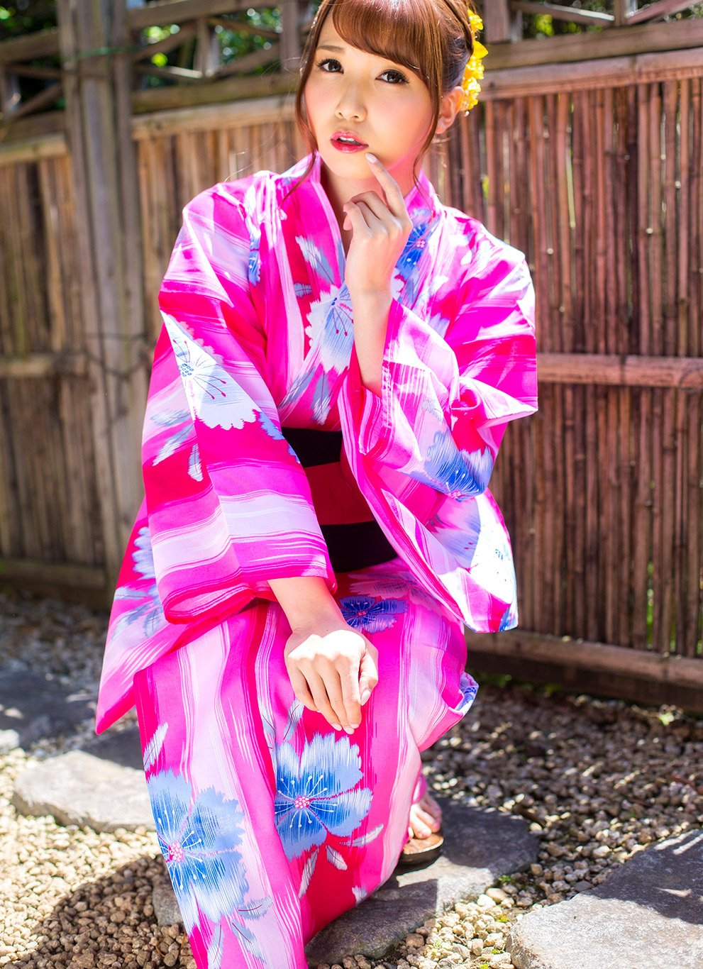 友田彩也香第552張寫真